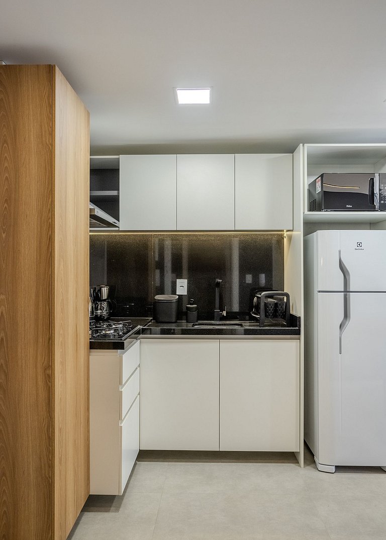 200 Metros do Natal Luz de Canela