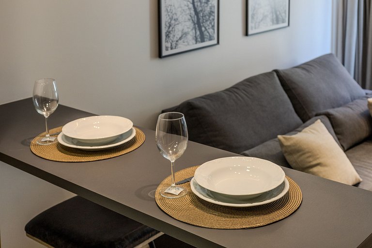 200 Metros do Natal Luz de Canela