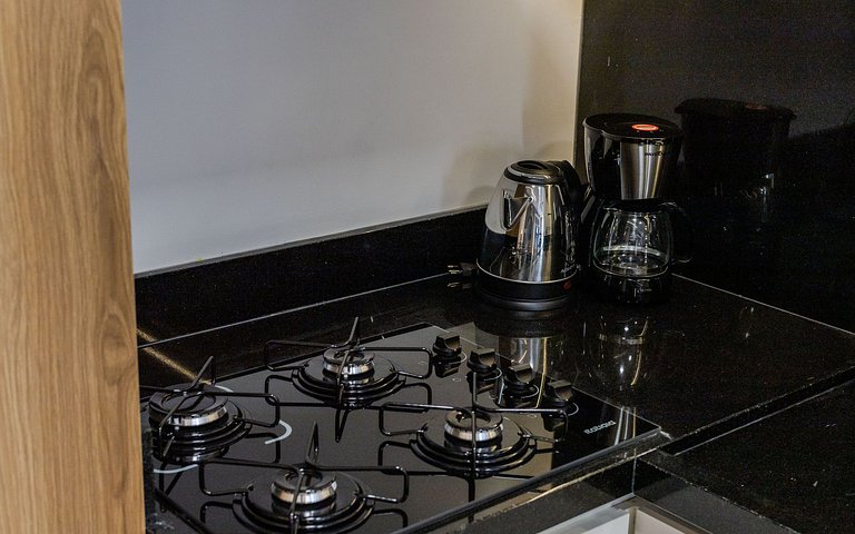 200 Metros do Natal Luz de Canela